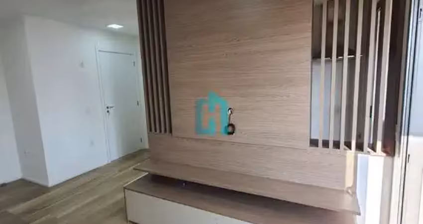 Apartamento com 2 quartos para alugar na Avenida dos Imarés, 160, Indianópolis, São Paulo