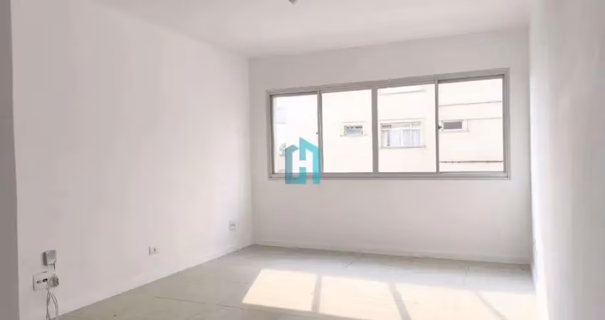 Apartamento com 2 quartos para alugar na Rua Girassol, 964, Vila Madalena, São Paulo