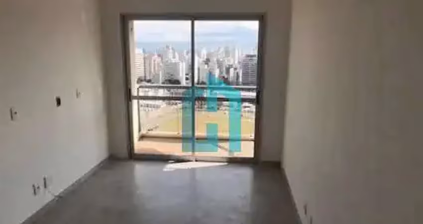 Apartamento com 1 quarto para alugar na Rua Abílio Soares, 942, Paraíso, São Paulo