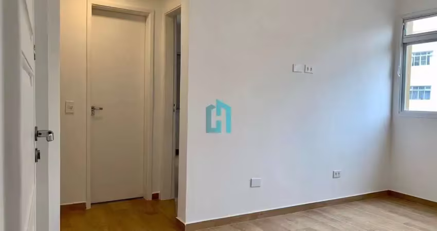 Apartamento com 3 quartos para alugar na Rua Três de Maio, 32, Vila Clementino, São Paulo