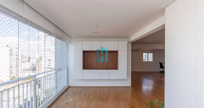 Apartamento com 2 quartos à venda na Rua Embaixador Raul Garcia, 150, Vila Mariana, São Paulo