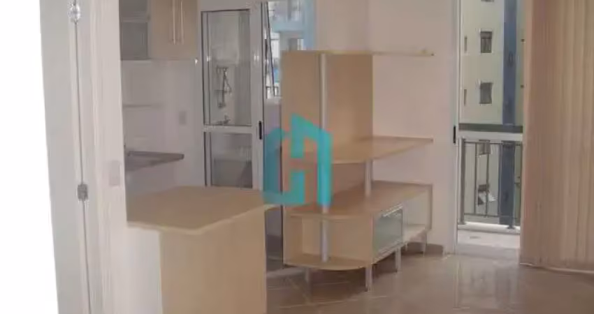 Apartamento com 1 quarto para alugar na Rua Doutor Neto de Araújo, 264, Vila Mariana, São Paulo