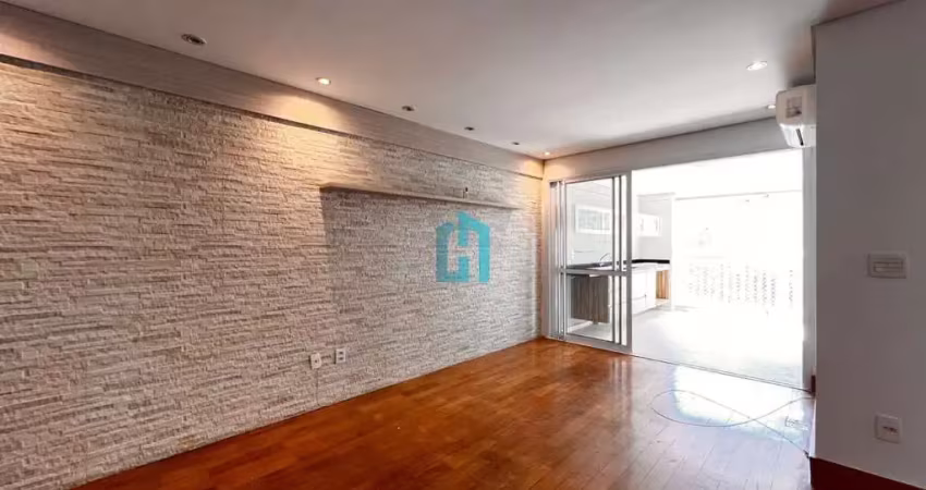 Apartamento com 2 quartos para alugar na Rua Casa do Ator, 888, Vila Olímpia, São Paulo