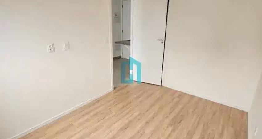 Apartamento com 1 quarto para alugar na Rua Casa do Ator, 566, Vila Olímpia, São Paulo