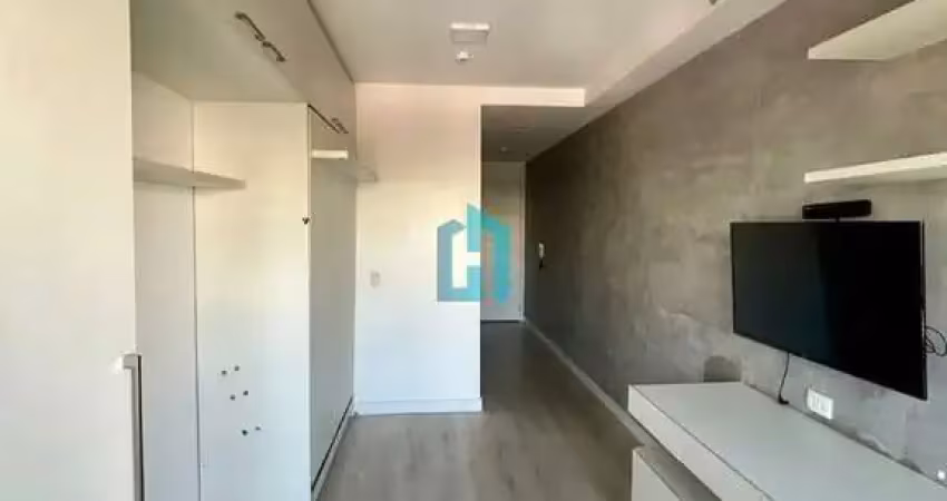 Apartamento com 1 quarto para alugar na Rua Paula Ney, 458, Vila Mariana, São Paulo