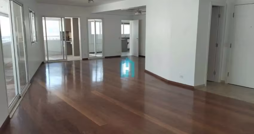 Apartamento com 4 quartos para alugar na Dr Rafael de Barros, 336, Paraíso, São Paulo