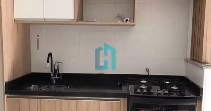 Apartamento com 1 quarto à venda na Rua Doutor Clemente Jobim, 65, Vila Mariana, São Paulo