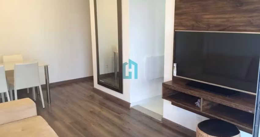 Apartamento com 2 quartos para alugar na Rua Joaquim Antunes, 810, Pinheiros, São Paulo