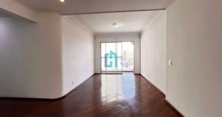 Apartamento com 2 quartos para alugar na Avenida Miruna, 420, Moema, São Paulo