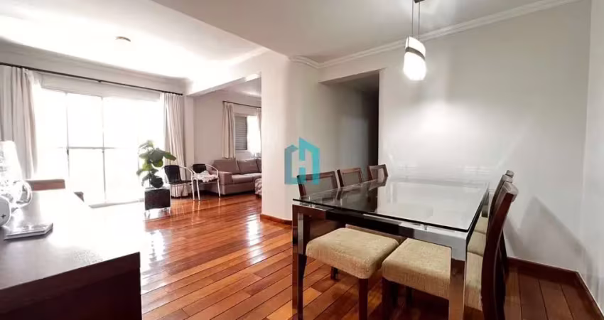 Apartamento com 2 quartos para alugar na Avenida Miruna, 420, Moema, São Paulo