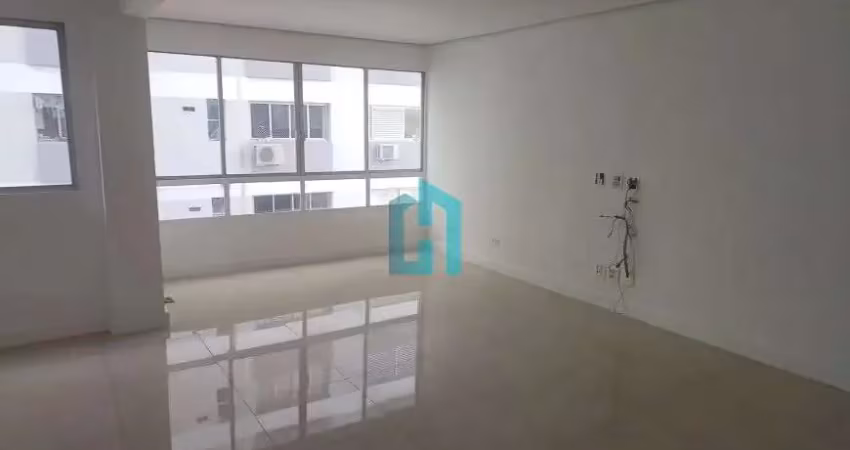 Apartamento com 2 quartos à venda na Alameda Lorena, 289, Jardim Paulista, São Paulo