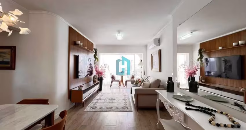 Apartamento com 2 quartos para alugar na Avenida Miruna, 420, Moema, São Paulo