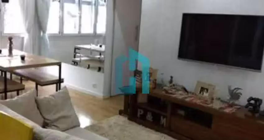 Apartamento com 3 quartos para alugar na Avenida Moreira Guimarães, 450, Moema, São Paulo
