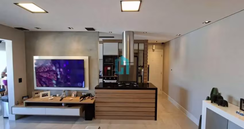 Apartamento com 2 quartos à venda na Rua Abagiba, 582, Saúde, São Paulo