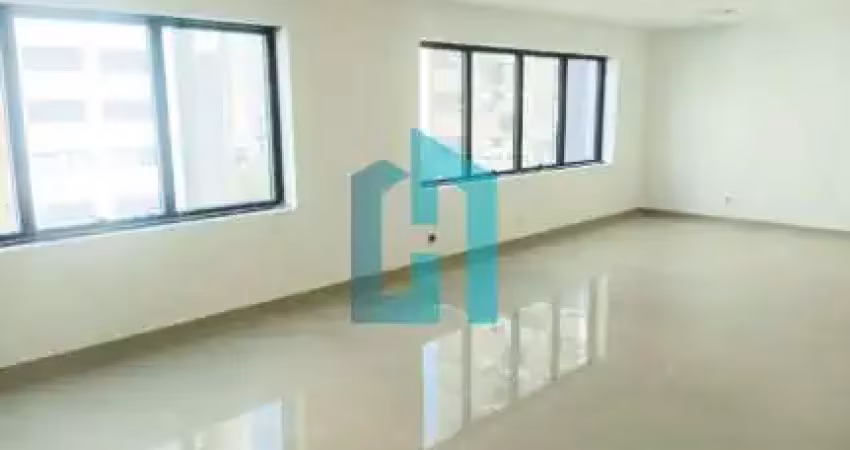 Sala comercial com 1 sala à venda na Avenida Macuco, 726, Moema, São Paulo