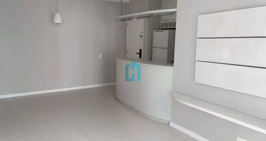 Apartamento com 2 quartos para alugar na Santa Helena, 300, Vila Olímpia, São Paulo