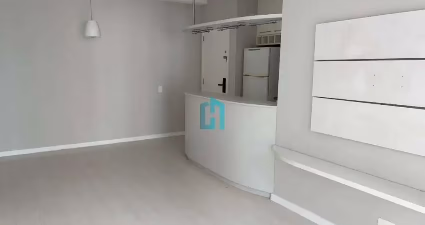 Apartamento com 2 quartos para alugar na Rua Helena, 300, Vila Olímpia, São Paulo