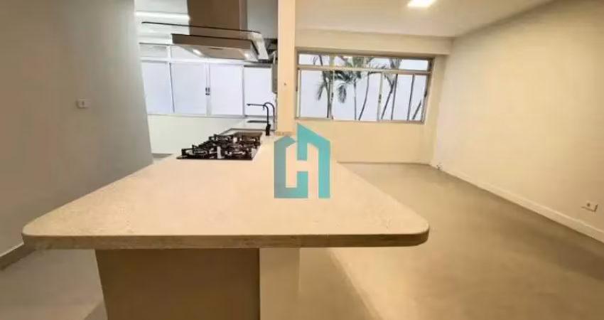 Apartamento com 3 quartos à venda na Rua Cristiano Viana, 279, Cerqueira César, São Paulo