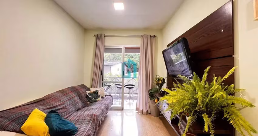 Apartamento com 3 quartos para alugar na Rua Araguari, 349, Moema, São Paulo