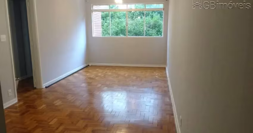 Apartamento com 2 quartos para alugar na Avenida Aratãs, 888, Moema, São Paulo