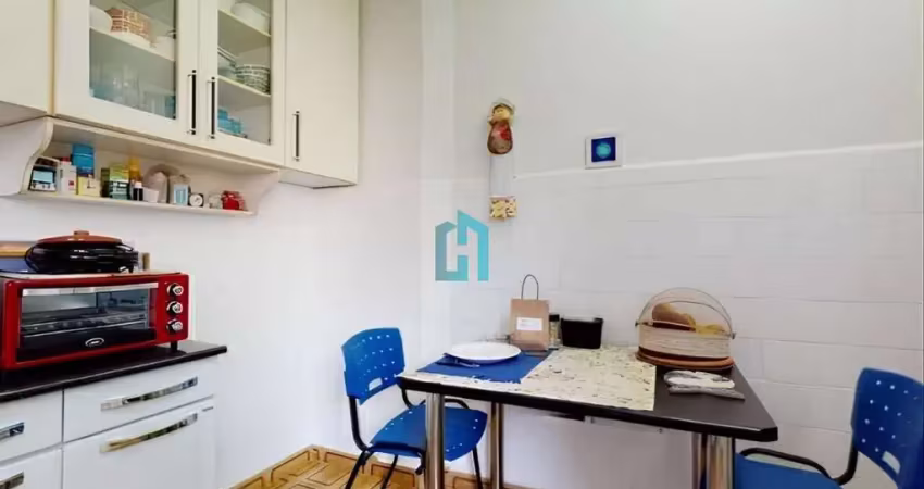 Apartamento com 3 quartos à venda na Rua Tenente Pena, 253, Bom Retiro, São Paulo