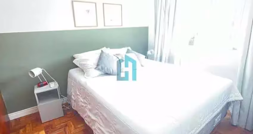 Apartamento com 2 quartos para alugar na Rua Gomes de Carvalho, 855, Vila Olímpia, São Paulo
