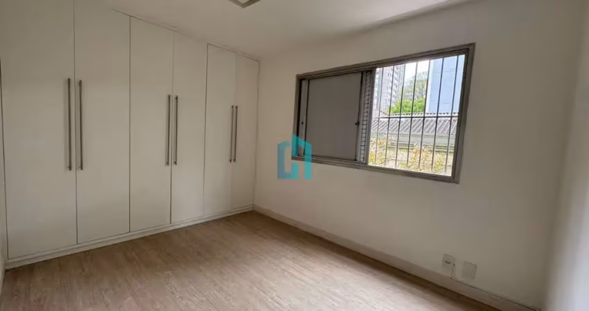 Apartamento com 3 quartos à venda na Rua Eça de Queiroz, 114, Vila Mariana, São Paulo