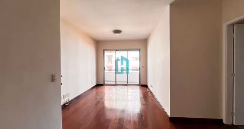 Apartamento com 3 quartos para alugar na Avenida Cotovia, 726, Moema, São Paulo