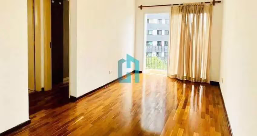 Apartamento com 1 quarto para alugar na Pitangueiraa, 237, Bosque da Saúde, São Paulo