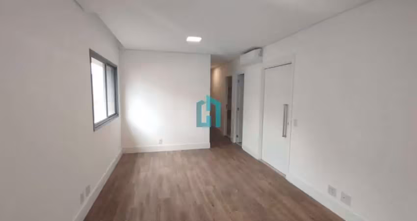 Apartamento com 3 quartos à venda na Rua Afonso de Freitas, 59, Paraíso, São Paulo