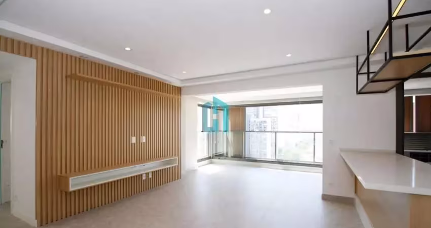 Apartamento com 2 quartos para alugar na Avenida Pedroso de Morais, 737, Pinheiros, São Paulo