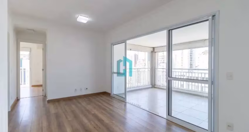 Apartamento com 2 quartos à venda na Rua Engenheiro Jorge Oliva, 540, Vila Mascote, São Paulo