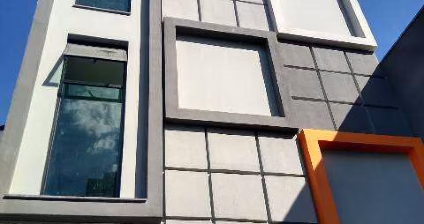 Apartamento 2 dormitórios próximo ao Metrô Vila Matilde