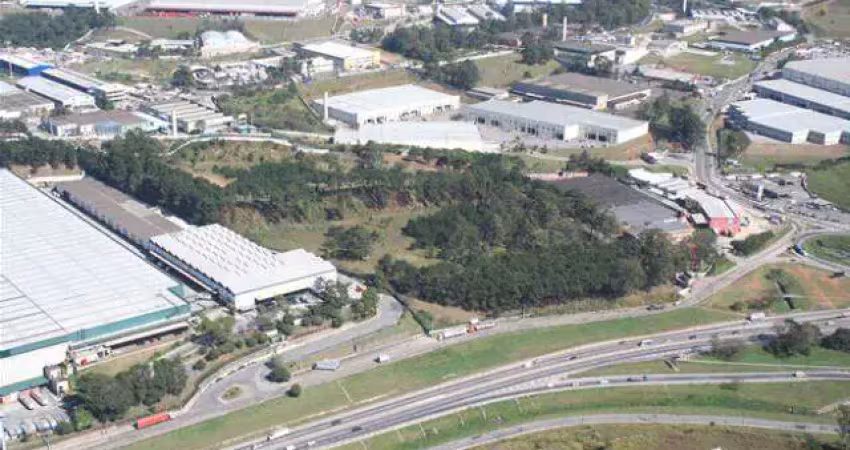 Excelente Galpão com 10.000 m² em Osasco