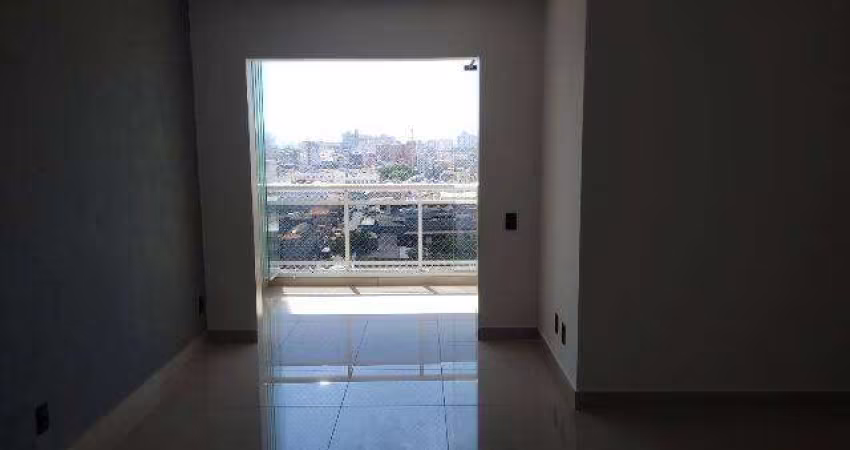Apartamento 3 dormitórios em frente ao Metrô no Brás