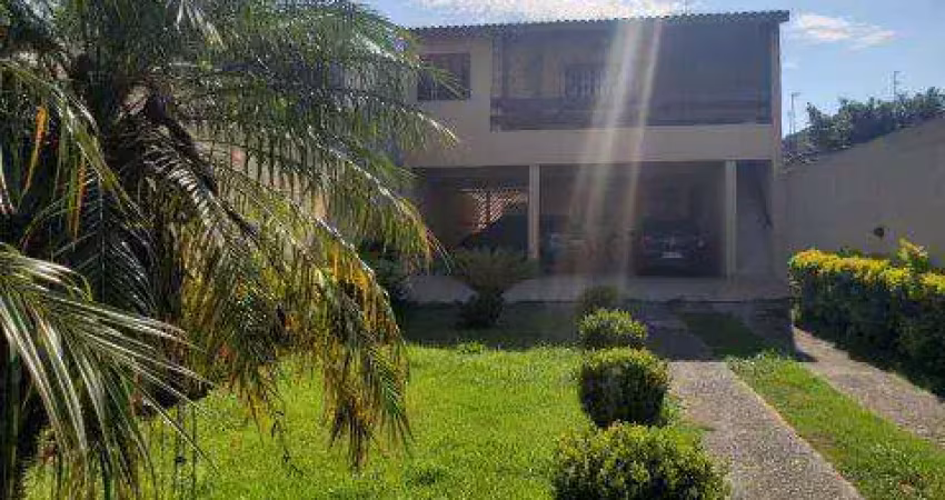 Casa com 7 quartos à venda na Rua Pedro de Castro Velho, 667, Jardim Iva, São Paulo