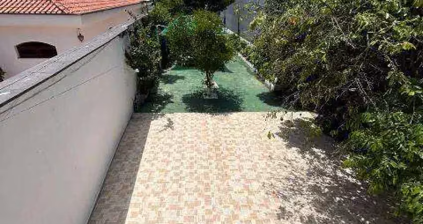 Imóvel comercial excelente para montar uma empresa, studio ou clínica