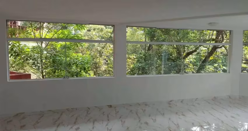 Casa em condomínio fechado com 3 quartos à venda na Alameda das Quaresmeiras, 394, Arujá Country Club, Arujá