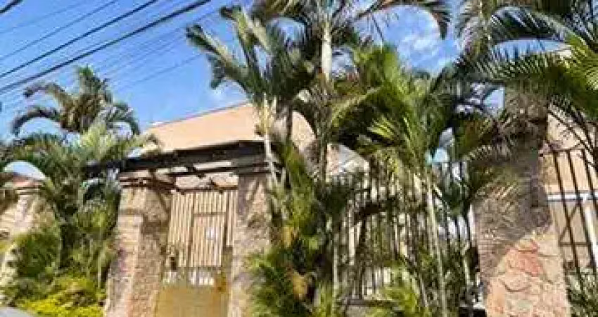 Casa em condomínio fechado com 3 quartos à venda na Rua Argonautas, 445, Vila Formosa, São Paulo