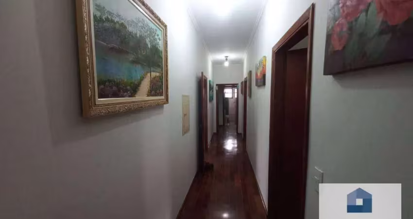 Casa à venda, 250 m² por r$ 1.100.000,00 - alto rio preto - são josé do rio preto/sp