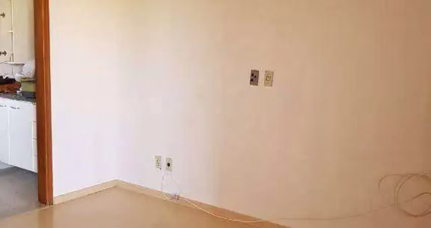 Apartamento no Jardim Walkiria  Próximo ao Plaza Shopping com 3 dormitórios e 2 vagas de garagem!!