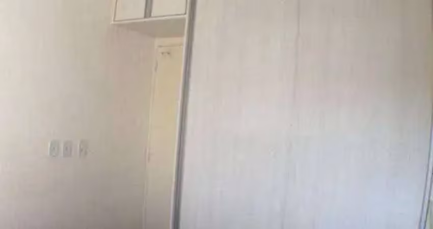 Apartamento no cond. vitória são judas: 2 dormitórios, 1 vaga de garagem e próximo ao carrefour!