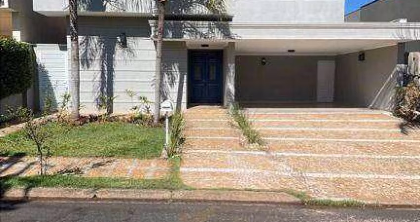 Casa no Damha III com 3 dormitórios e 2 vagas de garagem / Localizado próximo a Represa !!