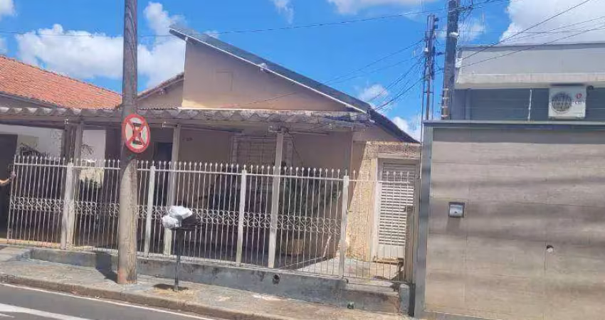 Casa à venda no Nova Redentora com  3 Dormitórios, Garagem e Próxima ao Plaza Avenida Shopping!!