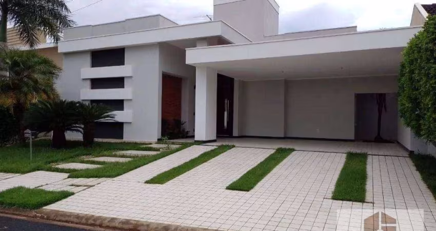 Casa à venda ou locação com de 4 dormitórios e 2 vagas de garagem /Próximo a Represa Municipal