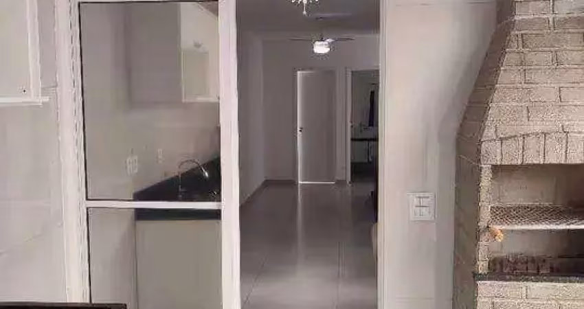 Casa com 2 dormitórios à venda, 80 m² por r$ 330.000,00 - pq. da liberdade vi - são josé do rio preto/sp