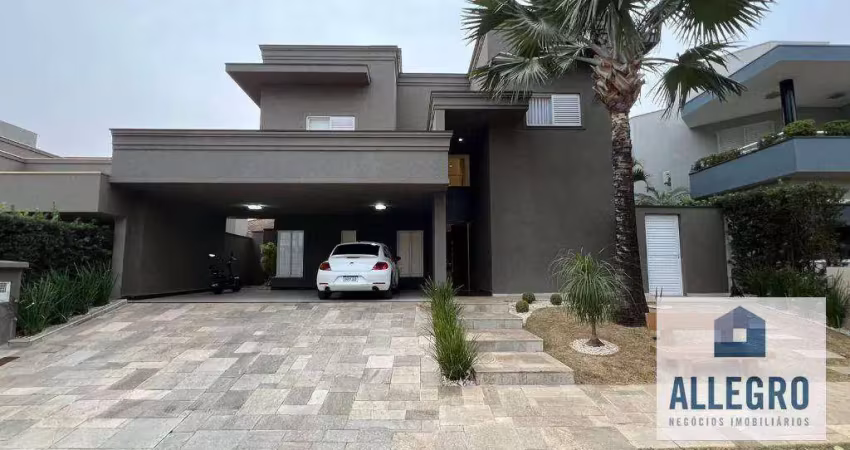 Seu novo lar no damha v com 4 suítes e 2 vagas de garagem / próximo ao pão de açúcar e a represa municipal !!