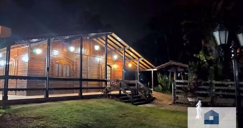 Casa à venda, 334 m² por r$ 2.600.000,00 - vila angélica - são josé do rio preto/sp