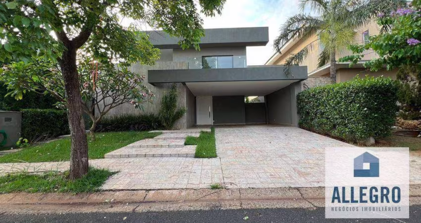 Casa à venda no Damha V com 3 suítes e 2 vagas de garagem / Próximo a Represa Municipal !