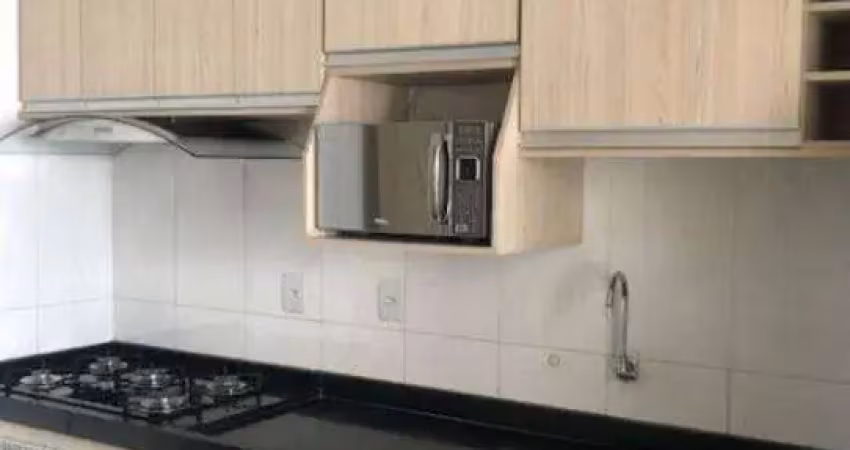 Apartamento com 2 dormitórios à venda, 88 m² por R$ 300.000,00 - Centro - São José do Rio Preto/SP